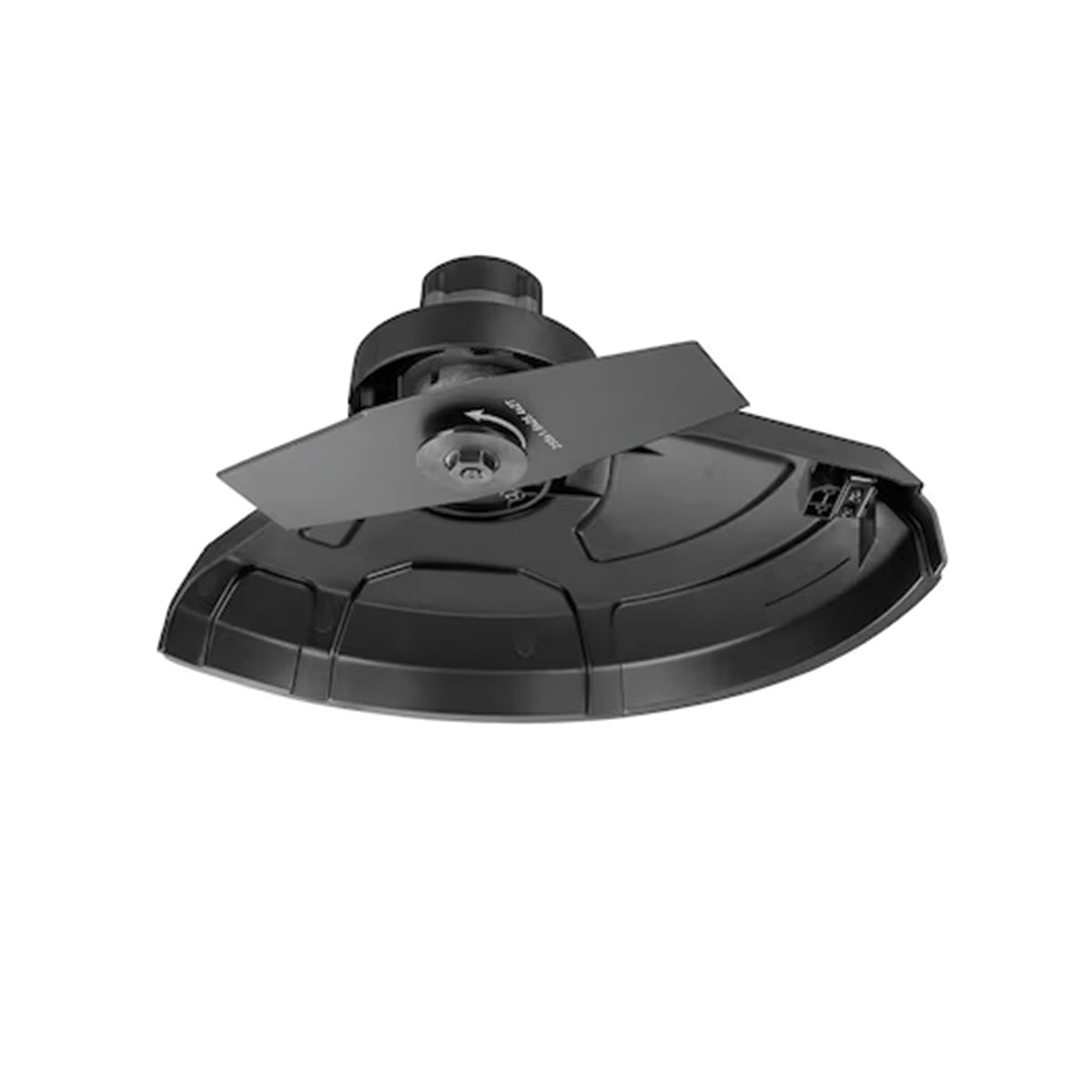 Replacement blade for brush cutter 25.5cm - DeWALT - DT20654-QZ Replacement blade for brush cutter 25.5cm - DeWALT - DT20654-QZ